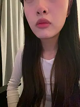 MengMeng0515 online show from 03-13-26, 02:34