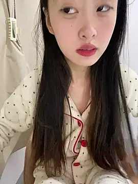 MengMeng0515 online show from 05-01-26, 10:20