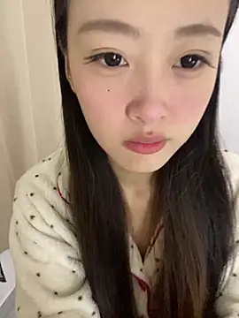 MengMeng0515 online show from 05-02-26, 11:04