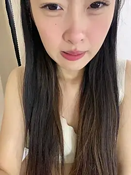 MengMeng0515 online show from 05-04-26, 02:24
