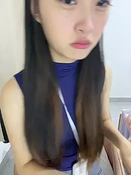 MengMeng0515 online show from 05-23-26, 01:26