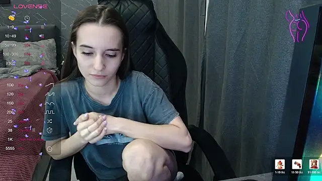 ShowPassion online show from 04-10-26, 07:29