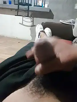 jann1900 online show from 01-18-26, 01:31