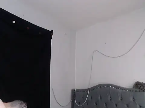 xalejo max online show from 09-17-25, 02:41