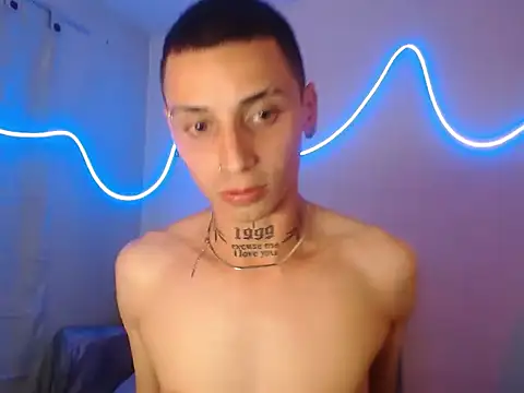 xalejo max online show from 09-21-25, 04:19