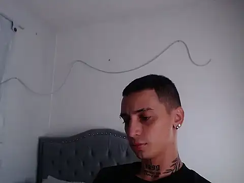 xalejo max online show from 09-23-25, 02:53