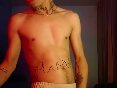 xalejo max online show from 09-30-25, 04:39