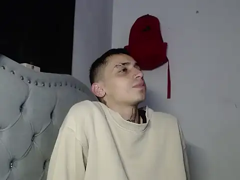 xalejo max online show from 10-13-25, 08:20