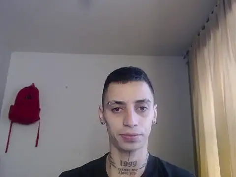 xalejo max online show from 10-14-25, 03:02