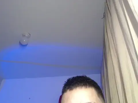 xalejo max online show from 10-16-25, 04:08