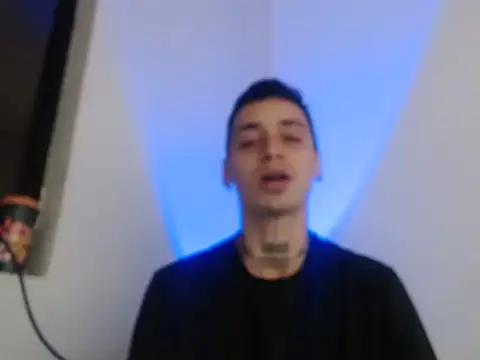 xalejo max online show from 11-02-25, 02:30