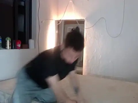 xalejo max online show from 11-15-25, 09:54