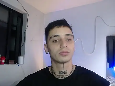 xalejo max online show from 11-17-25, 07:52