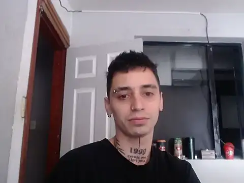 xalejo max online show from 11-22-25, 07:02