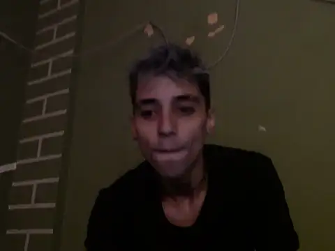 xalejo max online show from 04-02-26, 04:59