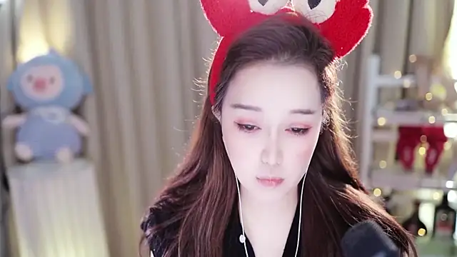 l2day  online show from 10-11-25, 03:06