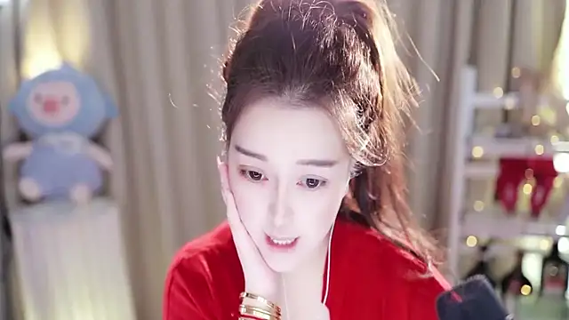 l2day  online show from 10-15-25, 05:51