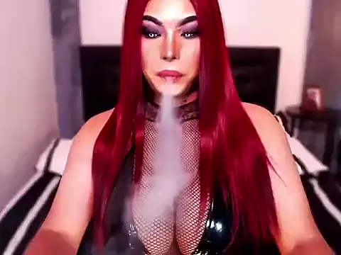 xTrixieMae online show from 05-20-26, 12:50