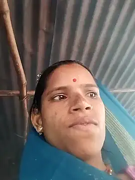 Priya sexy1 online show from 09-19-25, 12:06