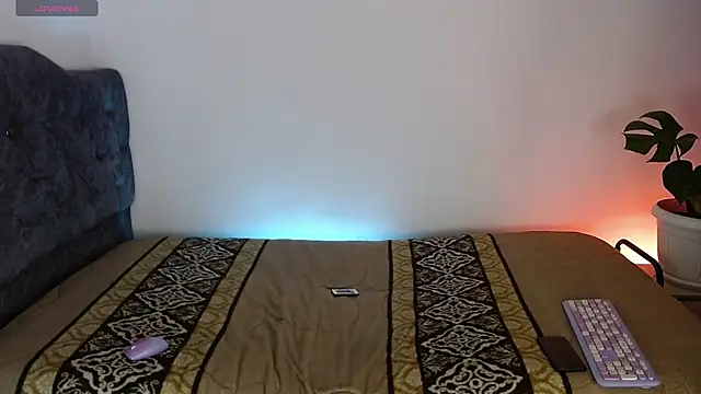 Snapshot of Savajelust chatting on 11-04-25, 08:52 Savajelust online show from 11-04-25, 08:52