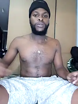 smith lolah online show from 09-15-25, 07:58