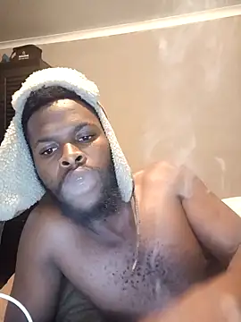 smith lolah online show from 10-02-25, 11:28