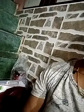 kashih 78 online show from 10-08-25, 01:20