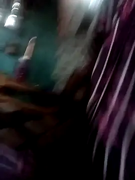 kashih 78 online show from 10-11-25, 10:03