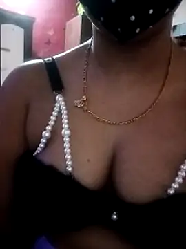 kashih 78 online show from 02-02-26, 05:22