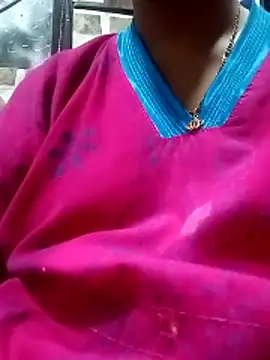 kashih 78 online show from 02-03-26, 01:05