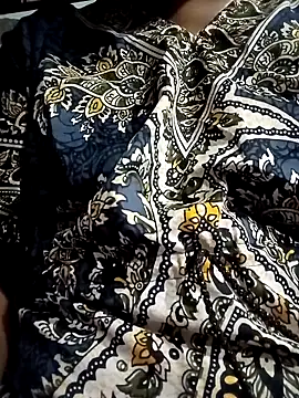 kashih 78 online show from 02-04-26, 07:42