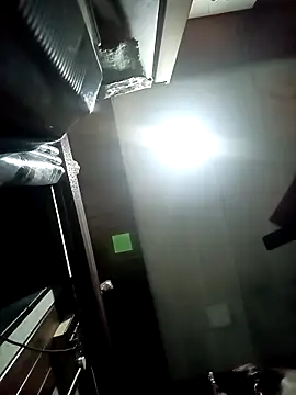 kashih 78 online show from 02-05-26, 07:07