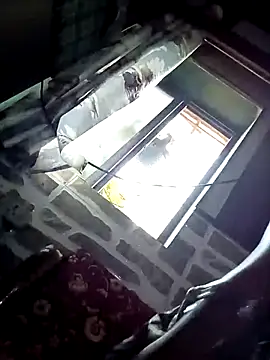 kashih 78 online show from 02-06-26, 10:29