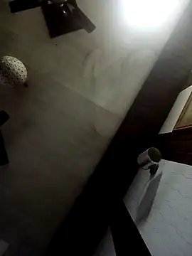 kashih 78 online show from 02-08-26, 12:41