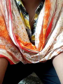 kashih 78 online show from 02-09-26, 11:03