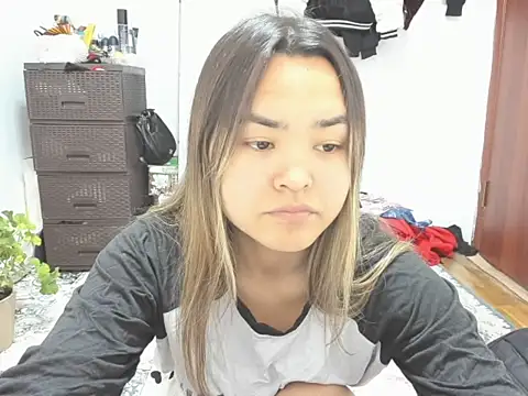 saika blush online show from 02-13-26, 06:09