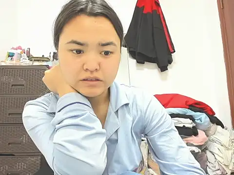 saika blush online show from 02-25-26, 06:01