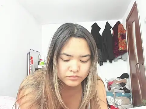 saika blush online show from 03-17-26, 06:50