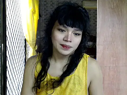 kylinexx online show from 02-22-26, 02:34