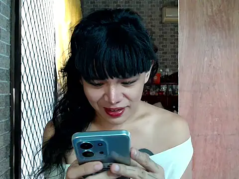 kylinexx online show from 04-29-26, 01:21