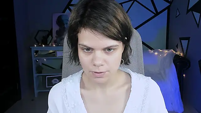 EllieMurler online show from 09-24-25, 09:12