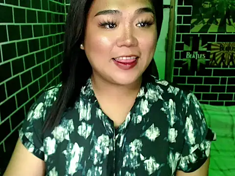 Snapshot of luluakovi_69 chatting on 09-29-25, 08:46 luluakovi 69 online show from 09-29-25, 08:46