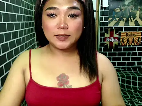 luluakovi 69 online show from 11-23-25, 01:44