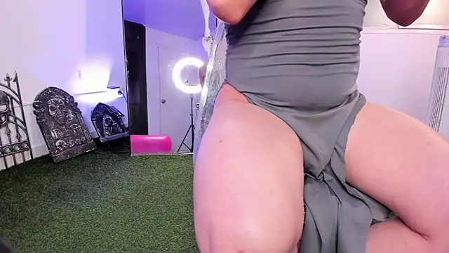 nala 777 online show from 10-15-25, 07:47