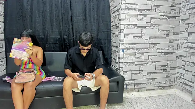 Crazy Cult Sex online show from 10-15-25, 01:44