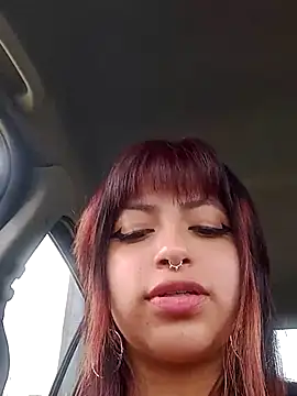Snapshot of Melody_Gho chatting on 10-03-25, 03:09 Melody Gho online show from 10-03-25, 03:09