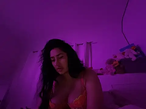 cherrybaibiee online show from 04-25-26, 02:58