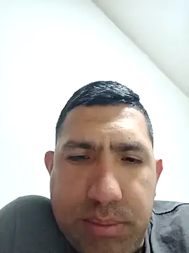Exotico2025 online show from 09-08-25, 04:50