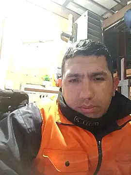 Exotico2025 online show from 09-19-25, 05:53
