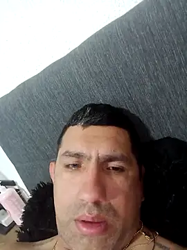 Exotico2025 online show from 09-19-25, 05:57
